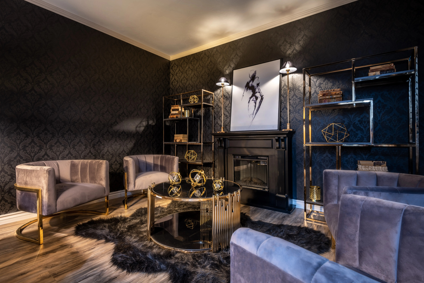 The Volare, an Ascend Collection Hotel