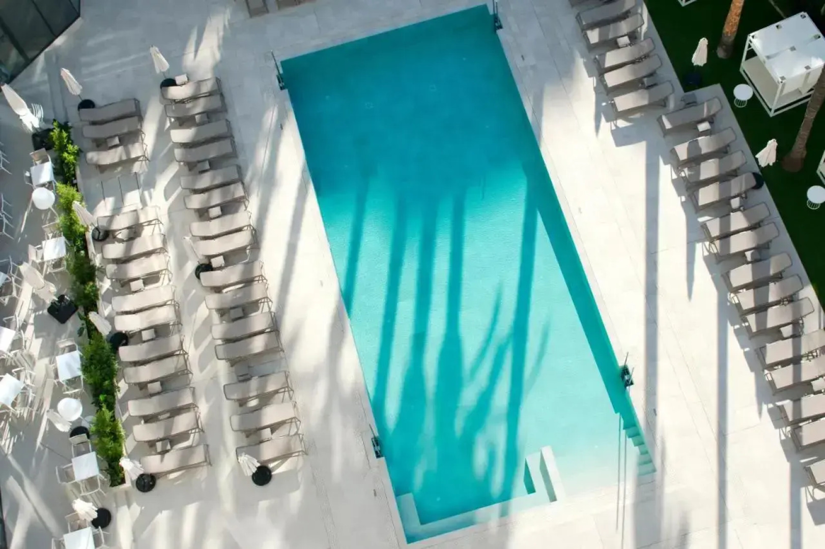 Hotel Port Alicante City & Beach