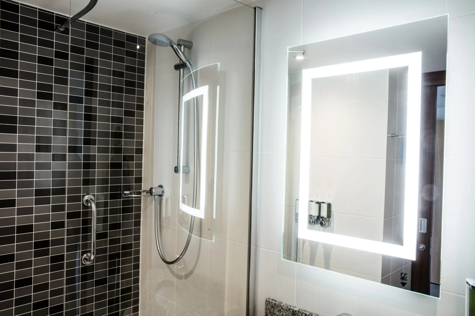 Hampton by Hilton Exeter Airport