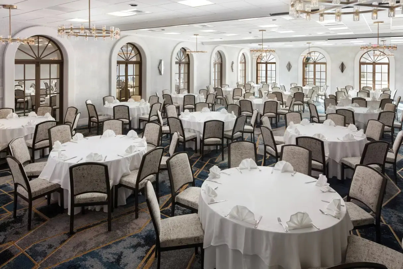 Hotel Dena, Pasadena Los Angeles, a Tribute Portfolio Hotel