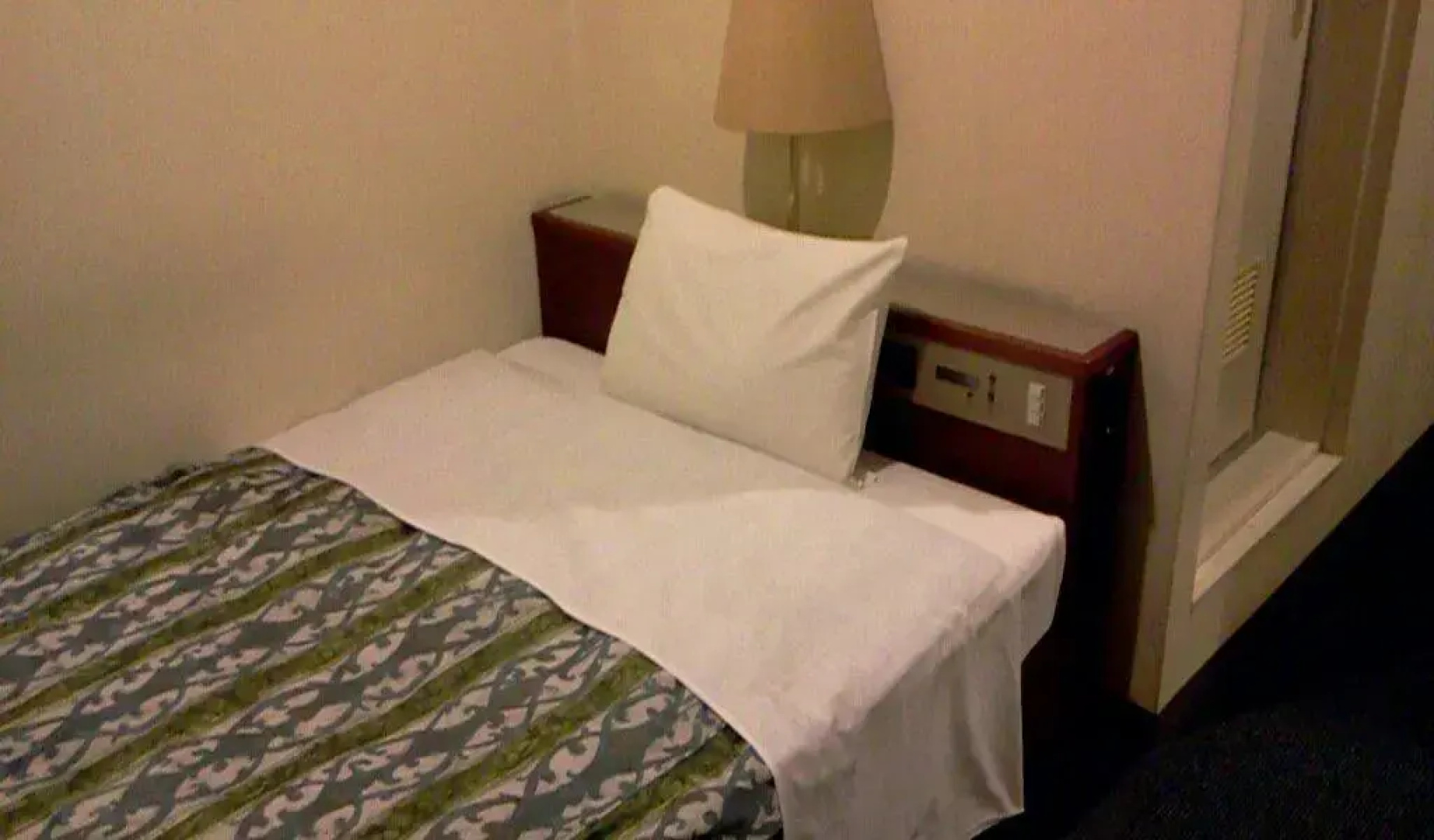 Heisei Hotel