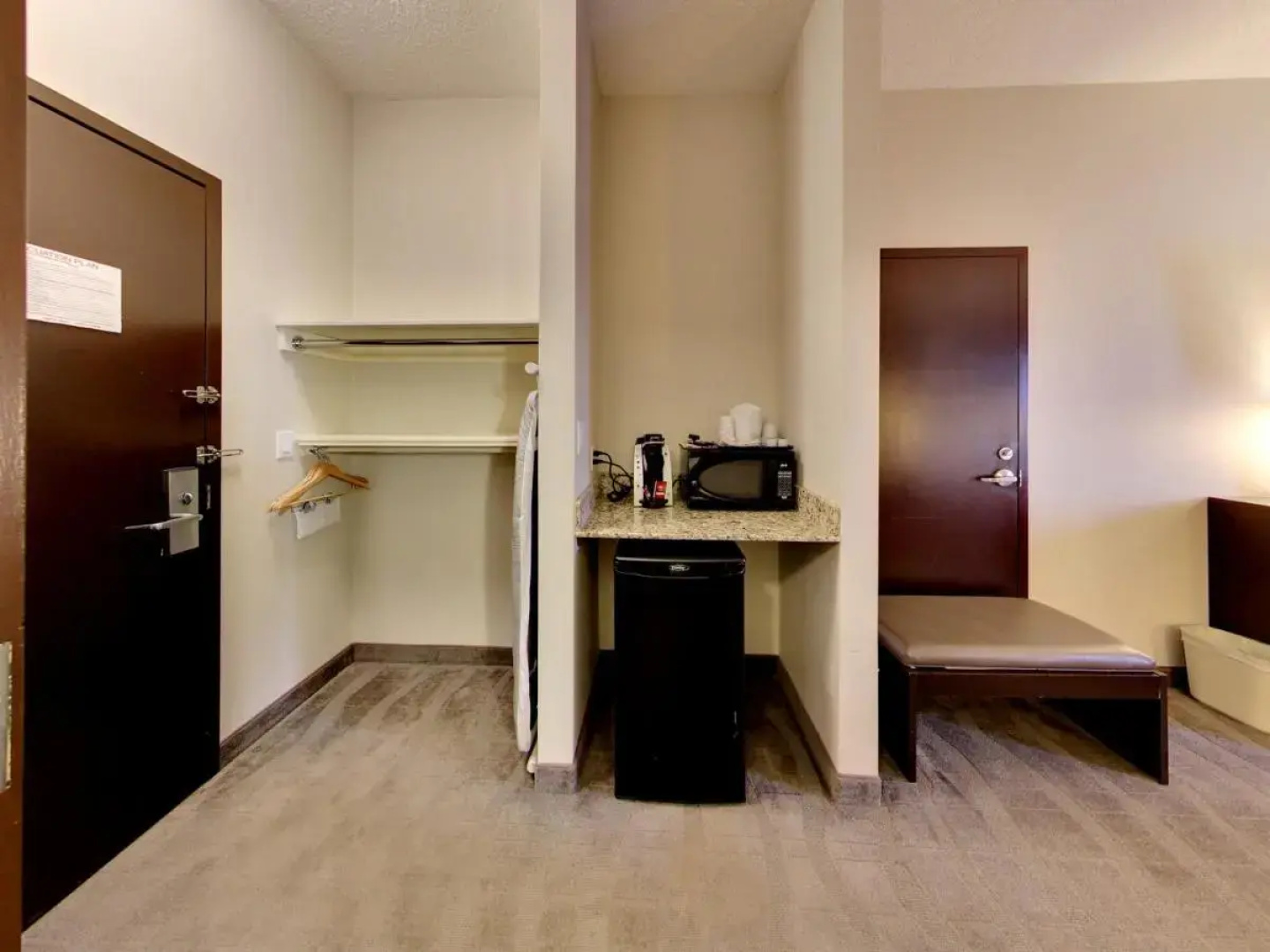 Holiday Inn Express & Suites Edmonton International Airport by IHG