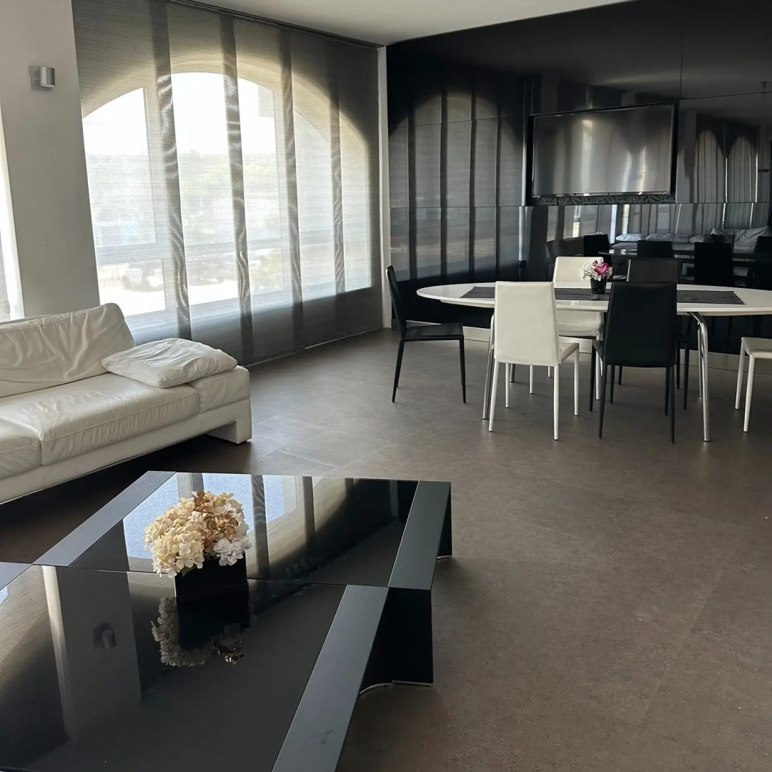 Hotel Quadrifoglio