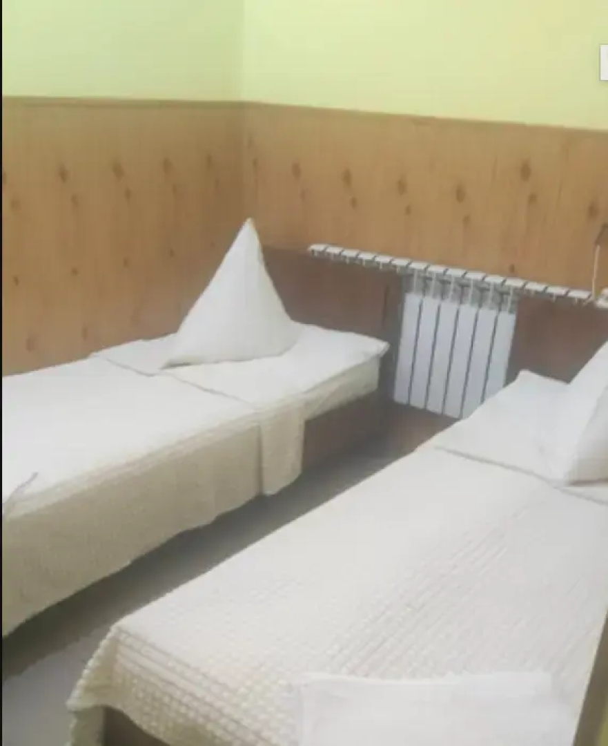 Юг