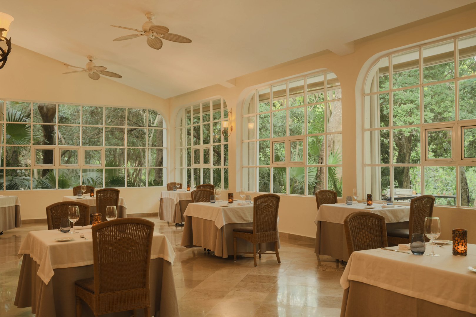 Catalonia Royal Tulum  Adults Only - All Inclusive