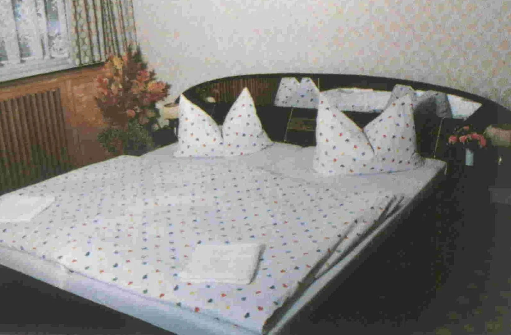 Sporthotel Glück Auf Mönchenfrei