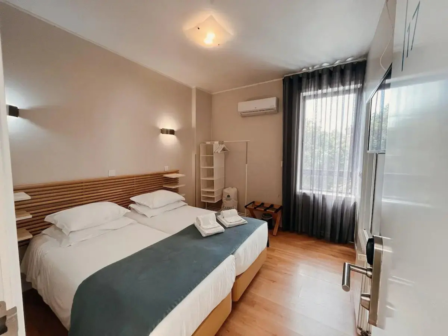 Boavista Guest House