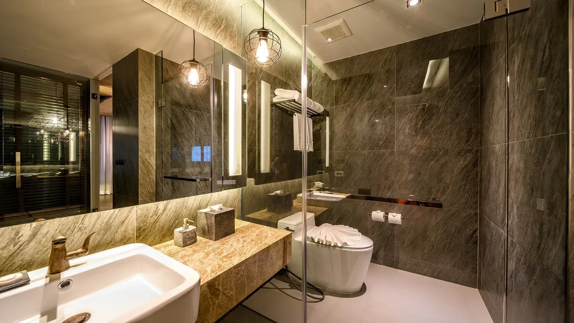 Kalima Resort & Villas Khaolak