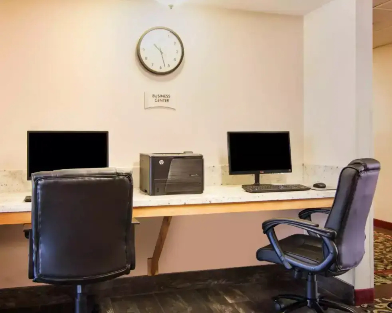 Quality Inn Tigard - Portland Southwest