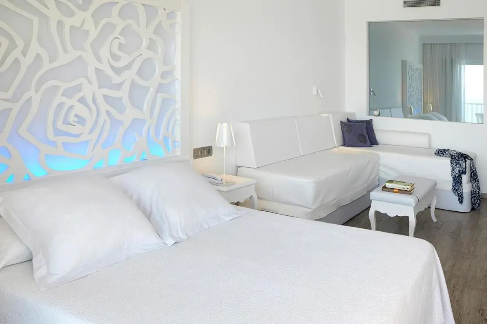Hotel Planamar by Escampa Hotels