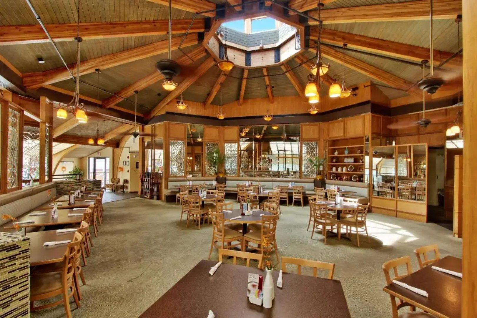 Sanibel Inn