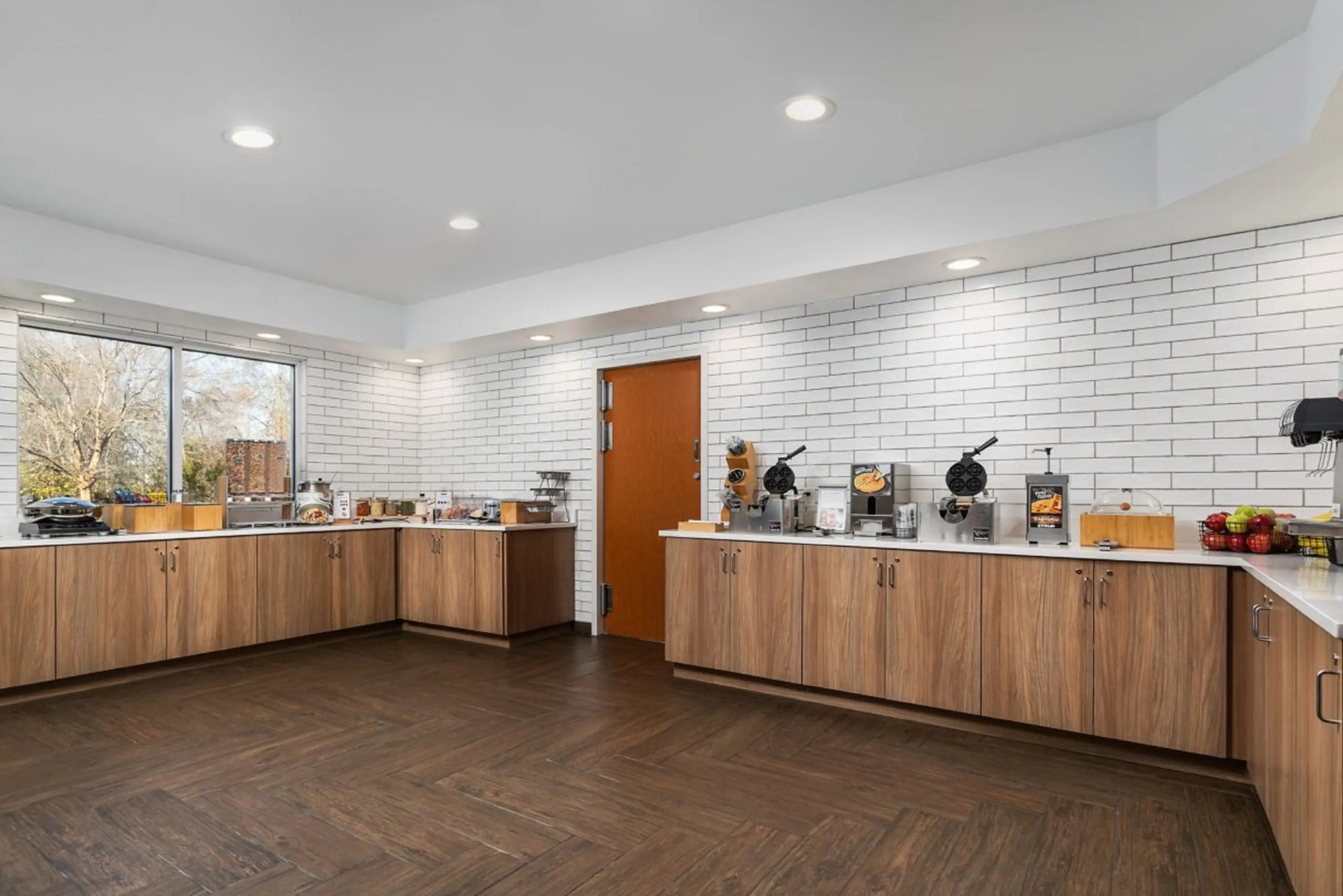 Fairfield Inn & Suites by Marriott Chattanooga South/East Ridge