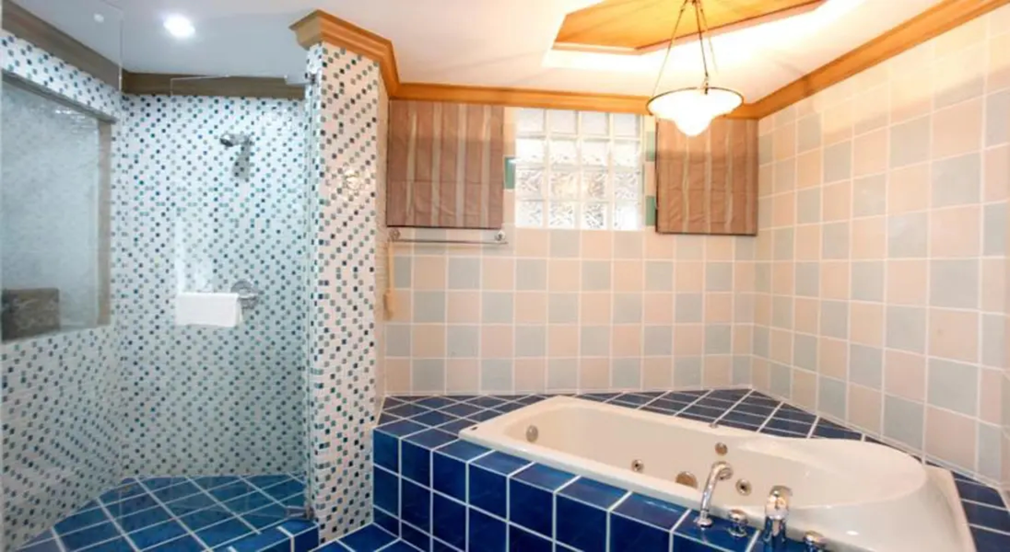 Sveas Panwa Beach Bed & Breakfast