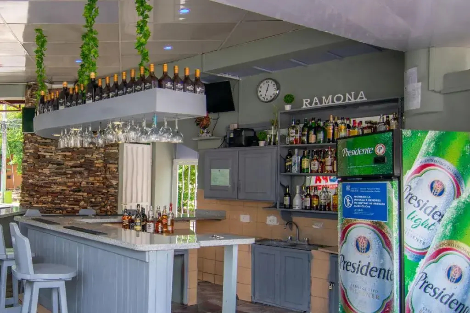 Отель Plaza Europa