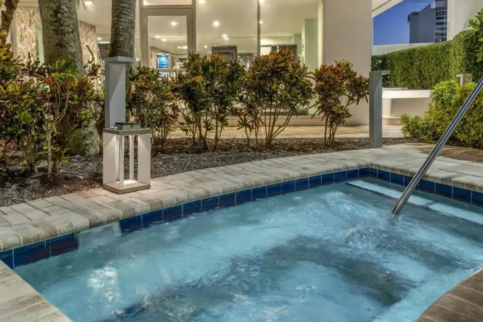 Renaissance Orlando Resort – Disney Springs® Area