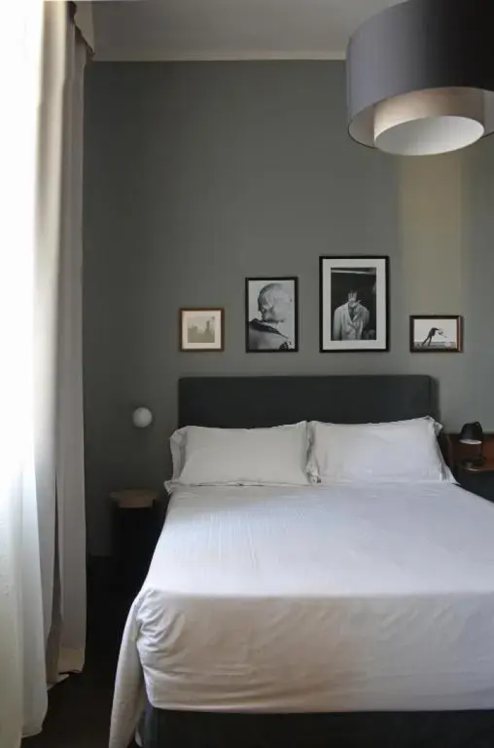 c-hotels Diplomat
