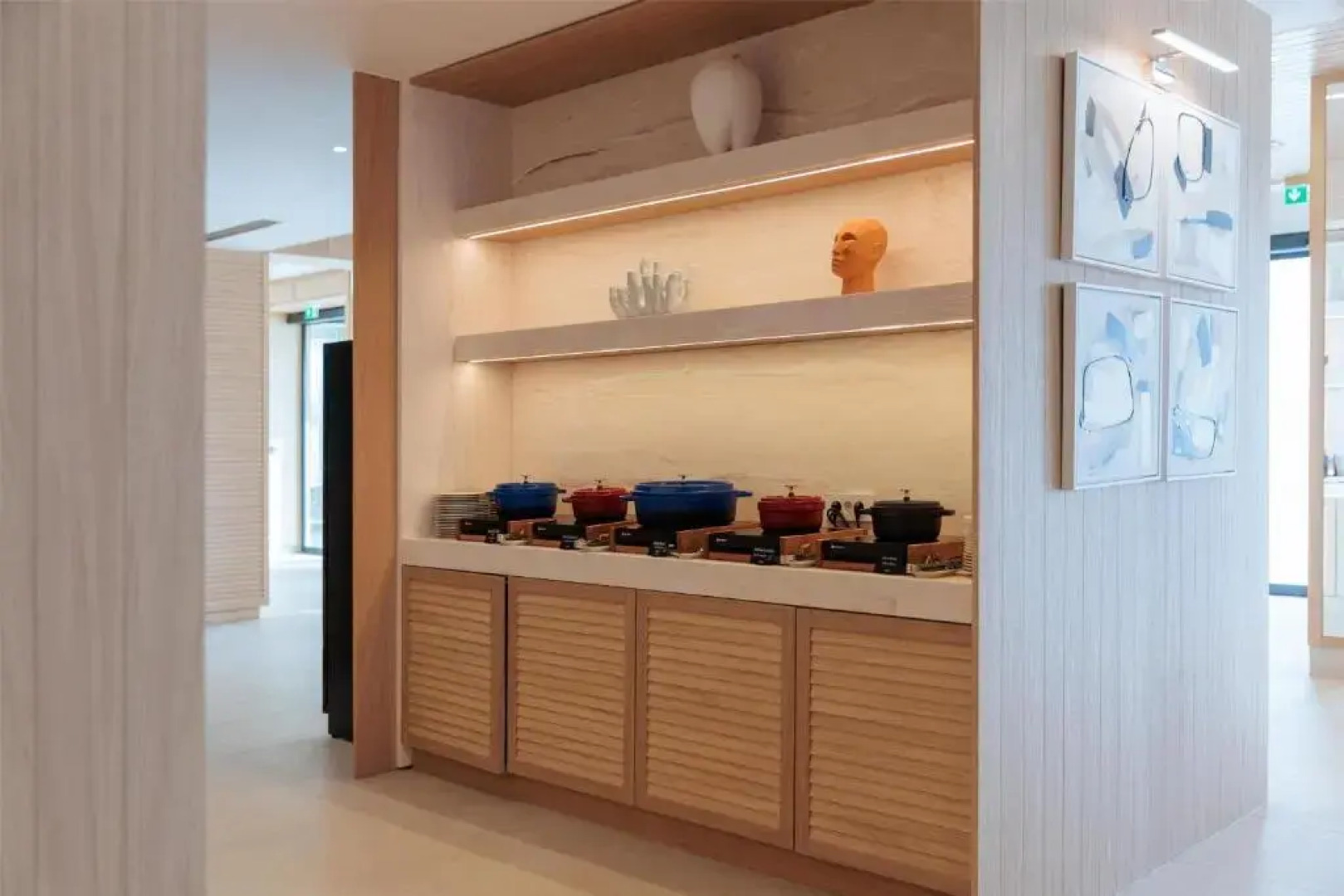 Hotel Preko Ugljan Island, Curio Collection By Hilton