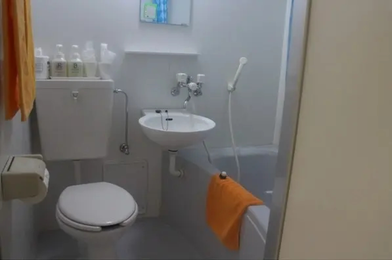 OYO Joetsu Central Hotel Takada-Nakamachi