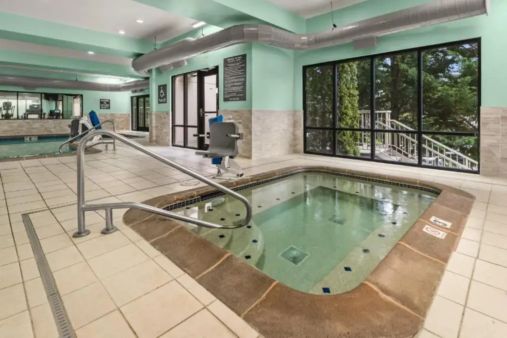 Holiday Inn & Suites Bothell by IHG