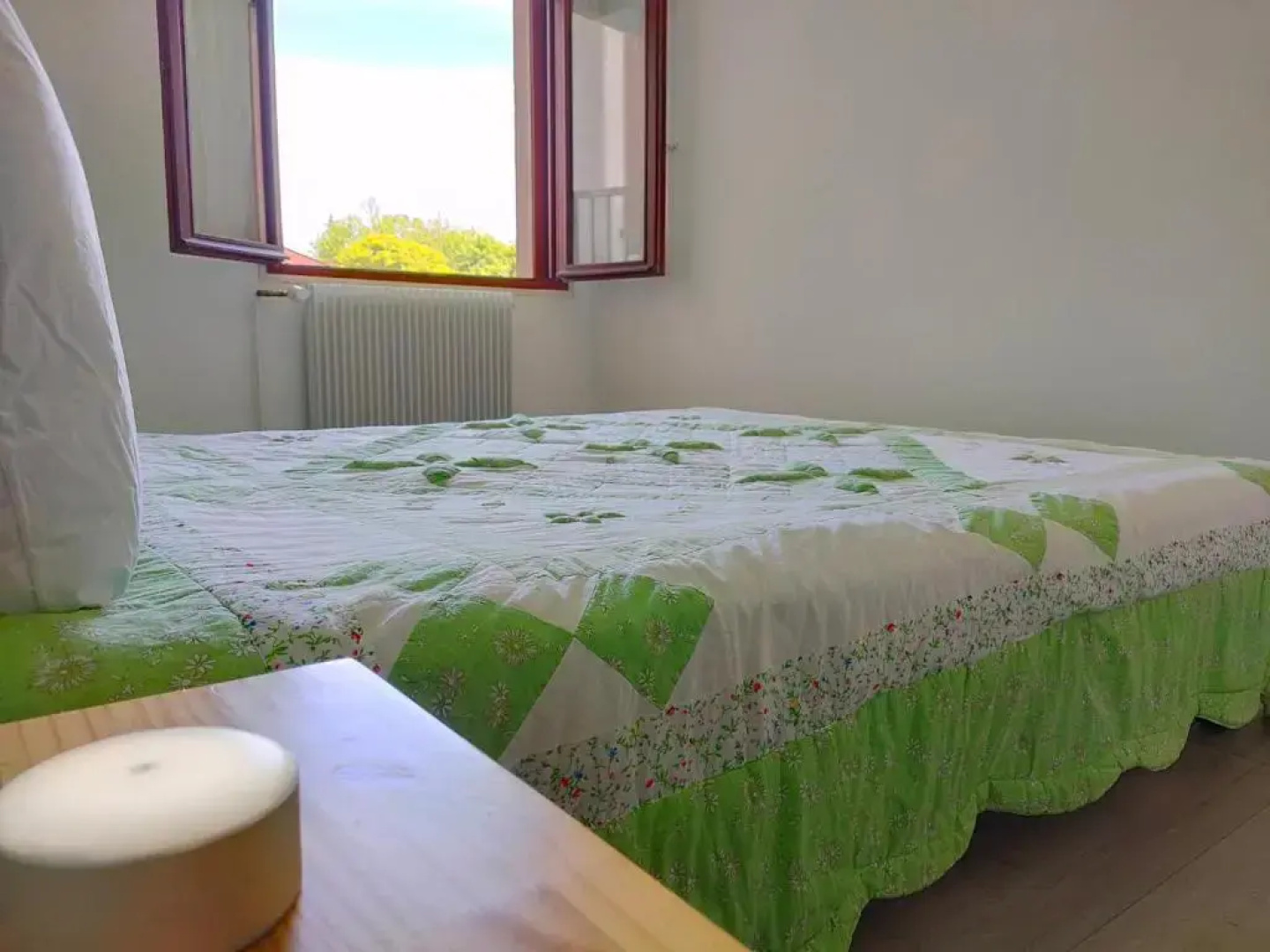 Gîte 1805 Montagnes du Jura avec Spa et Sauna classé 2 étoiles