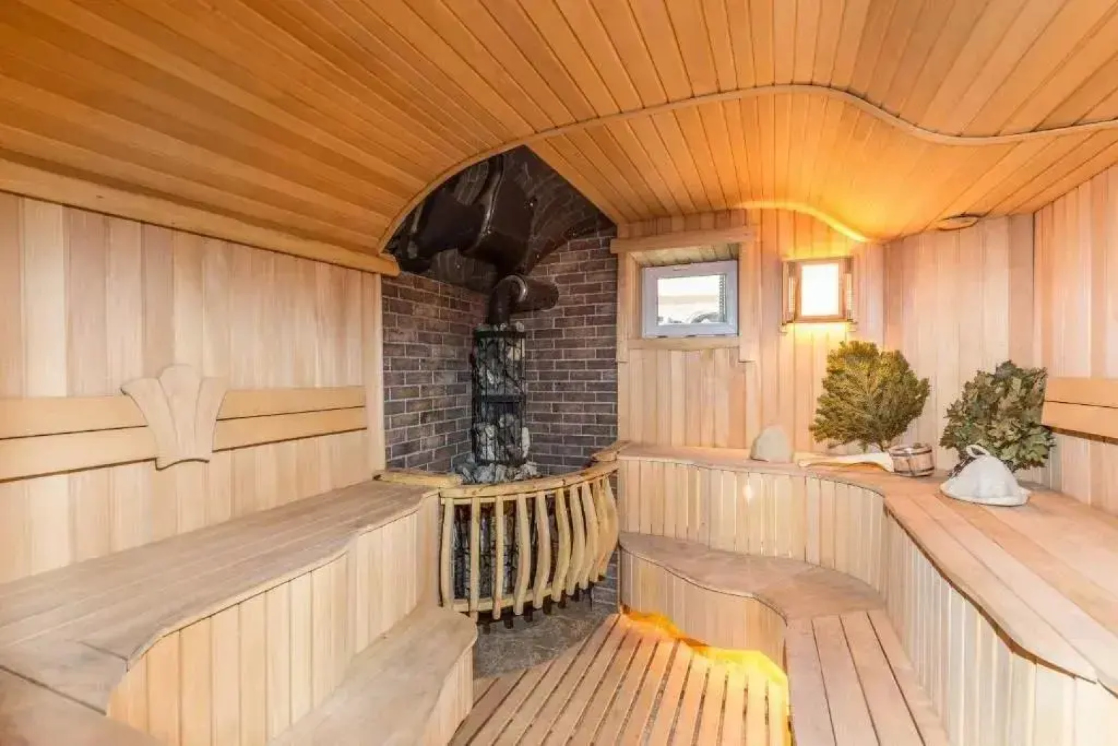 Guest House