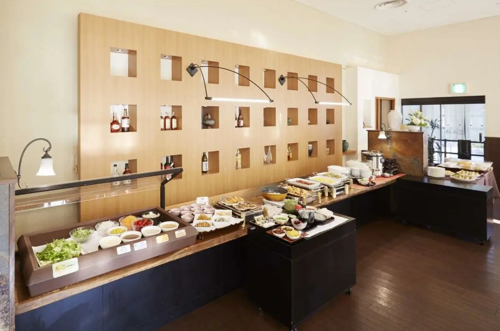 Hotel Melxe