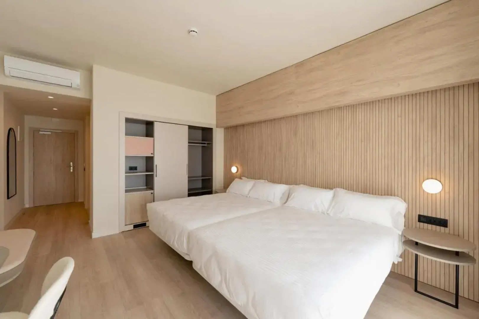 RH Silene Hotel & Spa 4* Sup