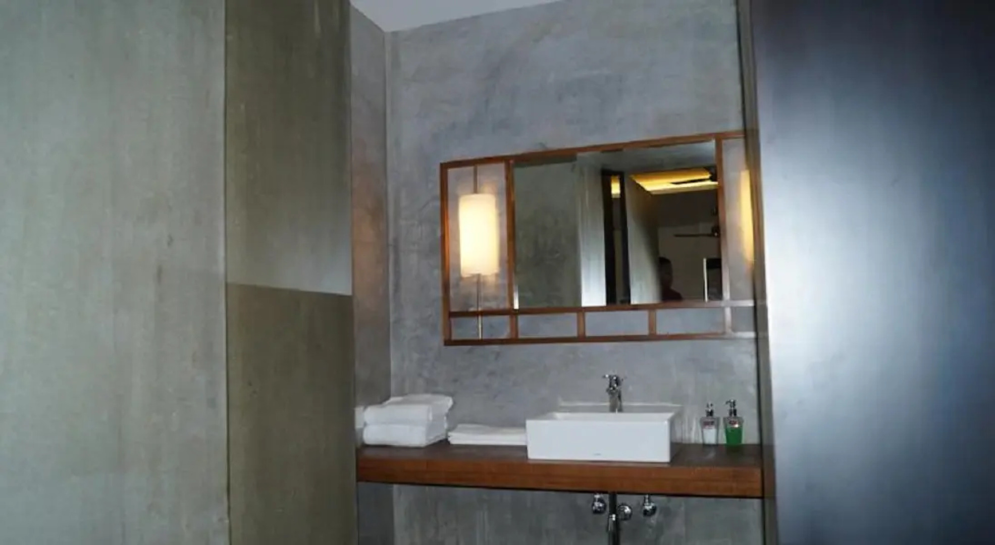 Xandari Harbour Fort Kochi