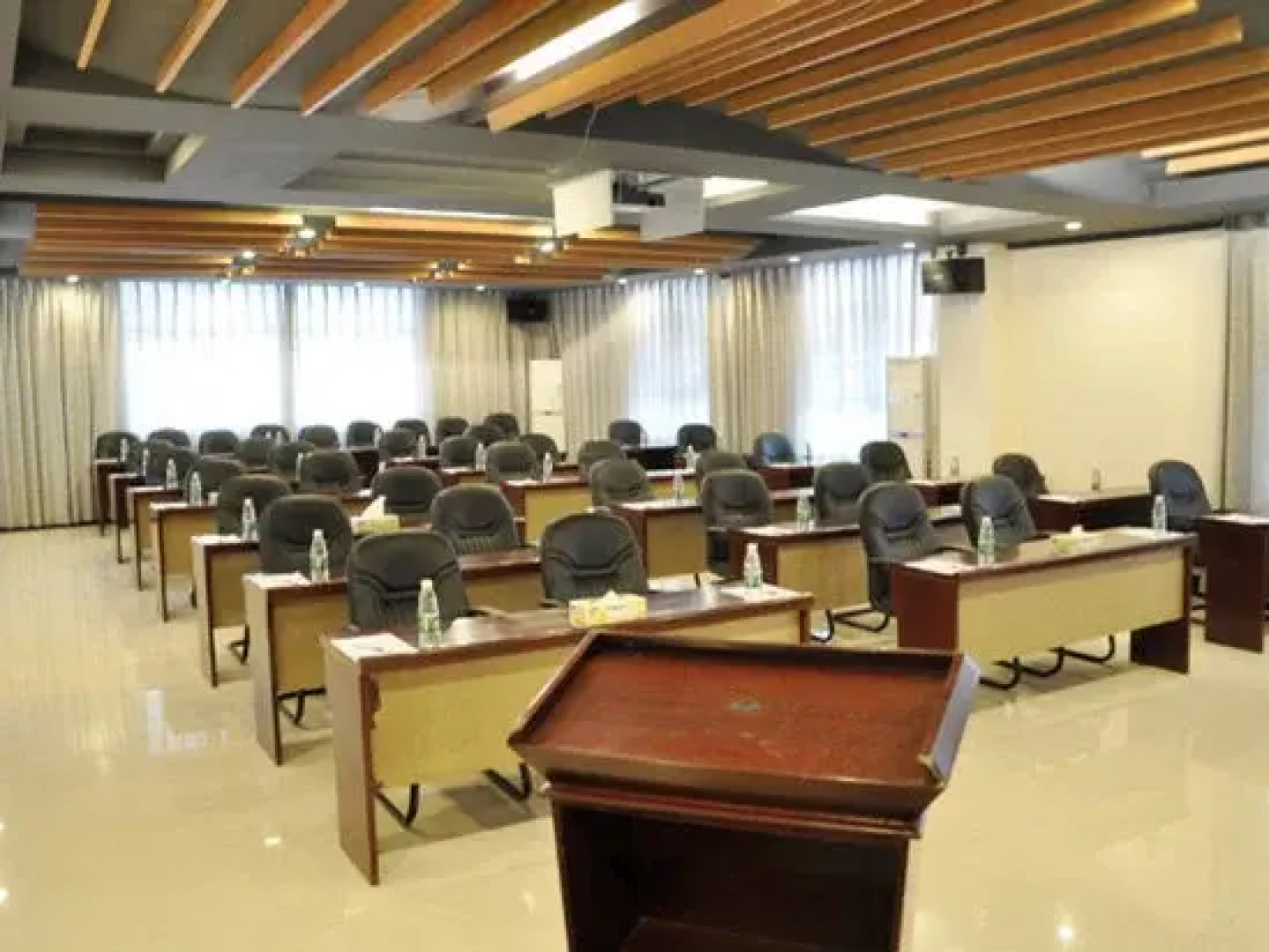 珠海外伶仃海馨酒店