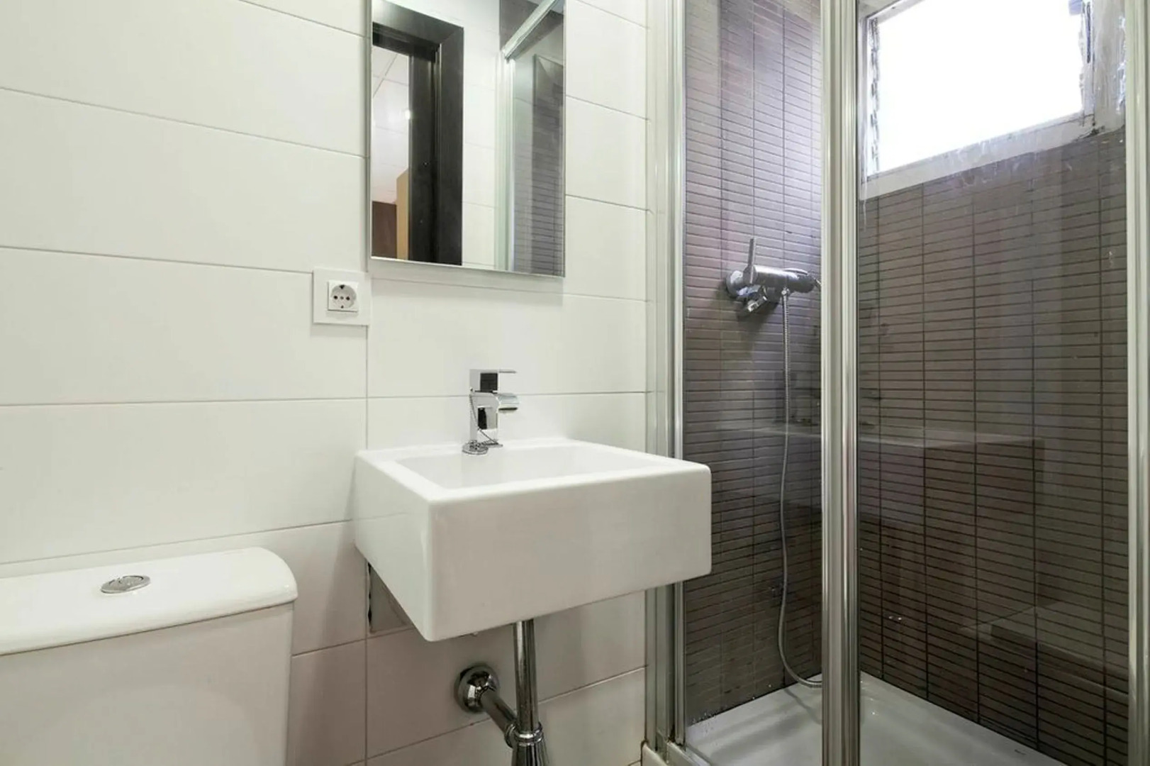 Отель DingDong Putxet