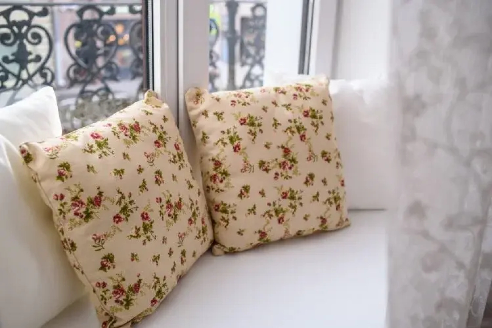 Пижама на Невском