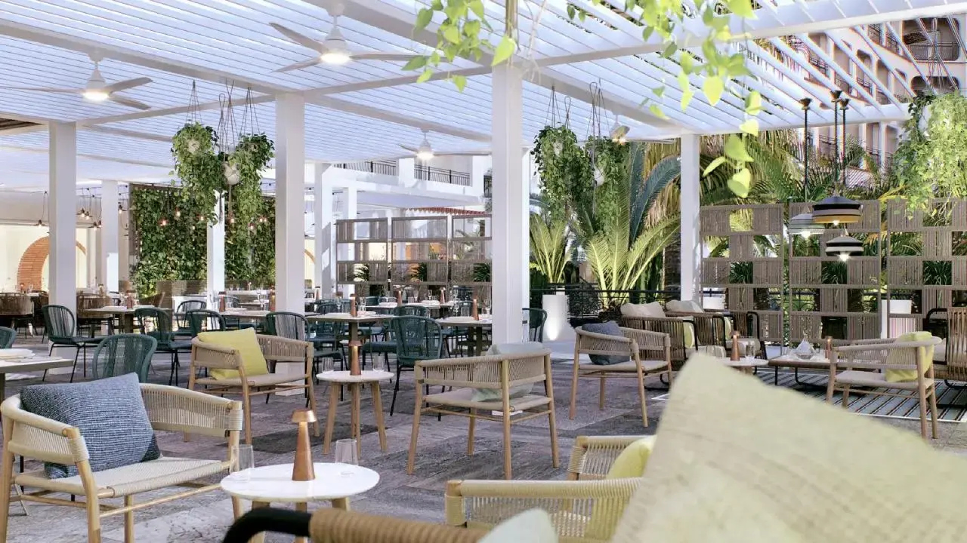 Отель Delta Hotels by Marriott Giardini Naxos