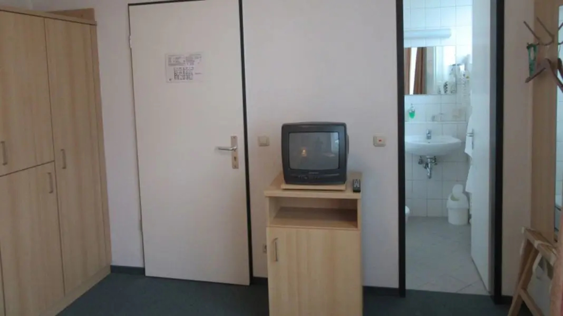 Armony Hotel & Business Center