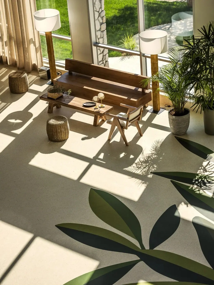 Rixos Premium Bodrum