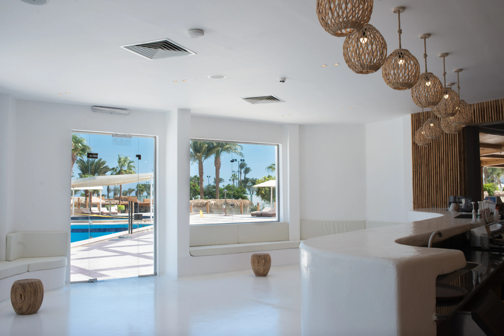 Meraki Resort Adults Only