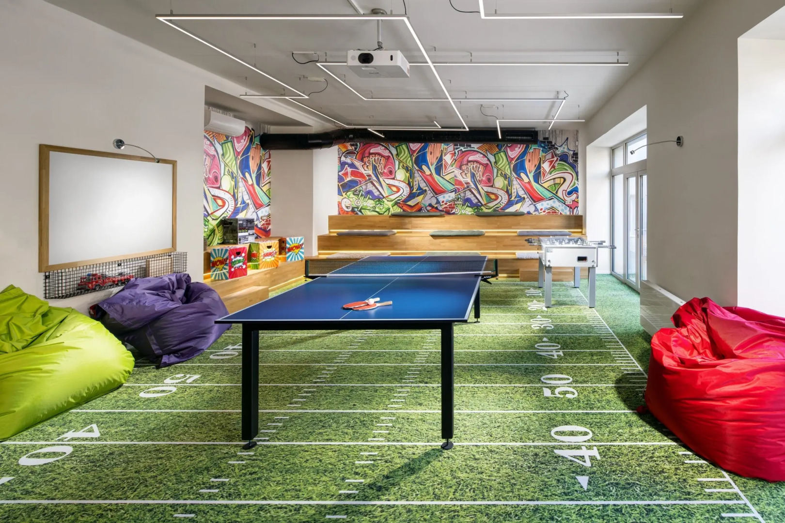 Comfort Hotel Prague City East