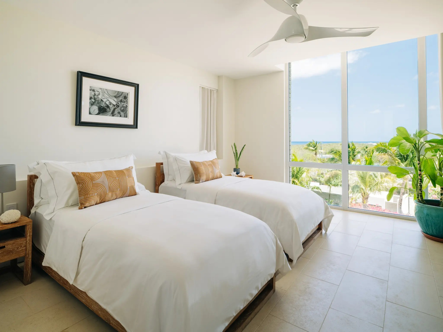 ANI Anguilla