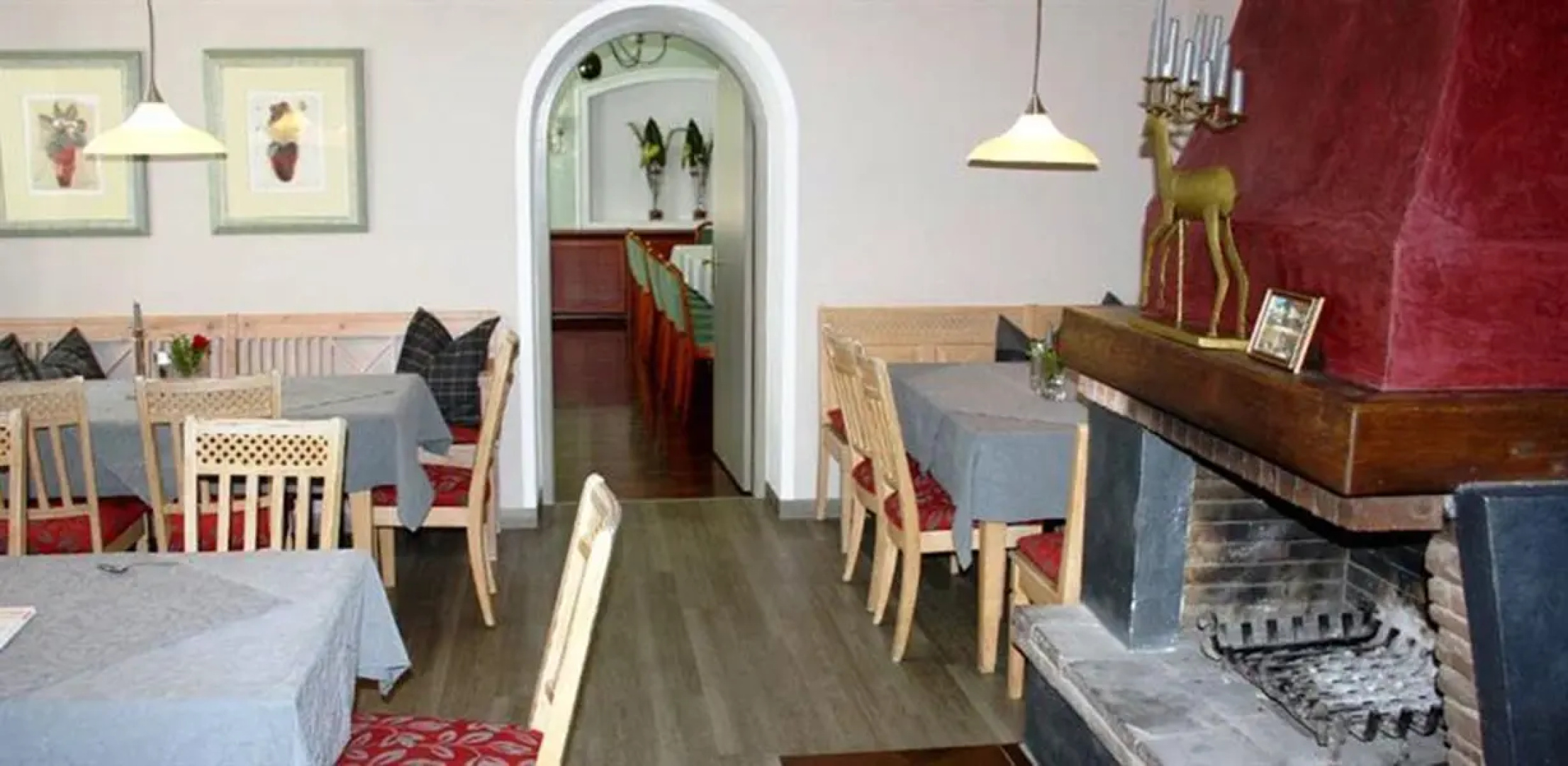 Rid