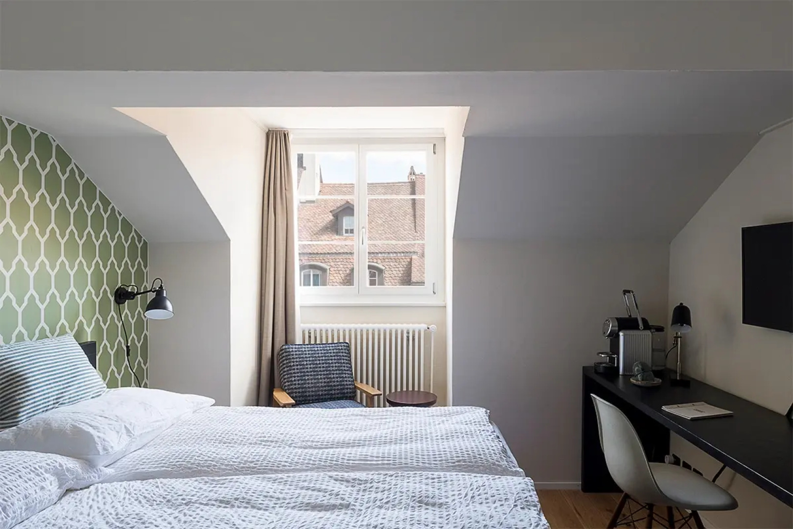 Adler Boutique Hotel & Pub