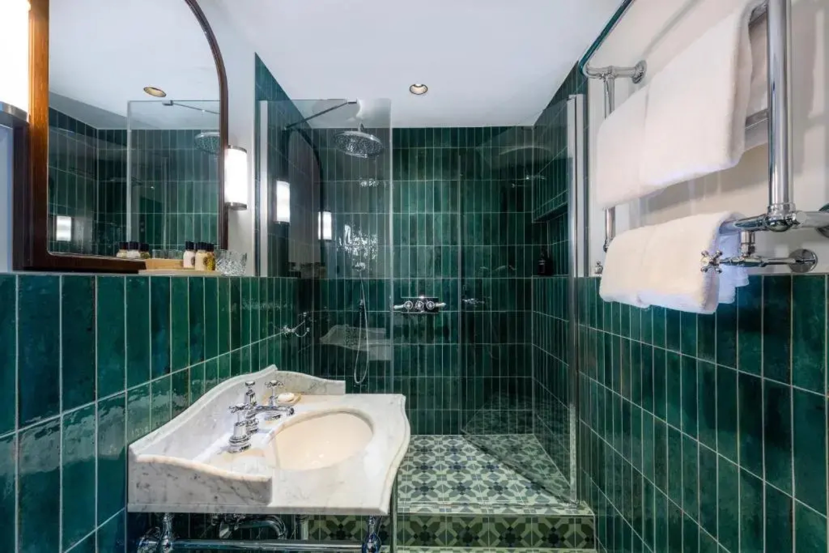 Precise Tale Berlin Potsdamer Platz