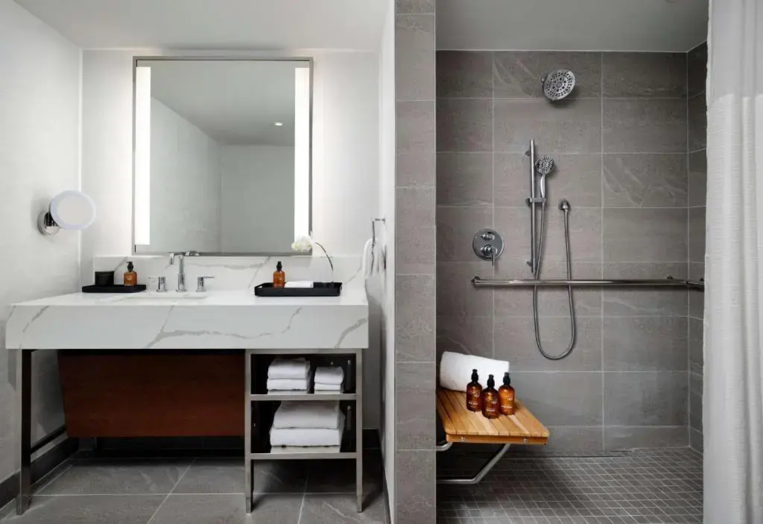 Hotel Alpenrock Breckenridge, Curio Collection by Hilton