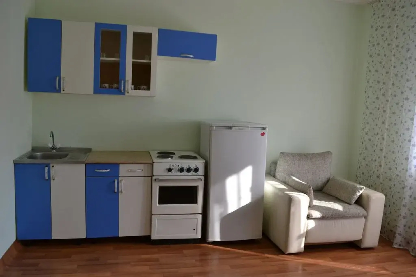 Feniks Hostel
