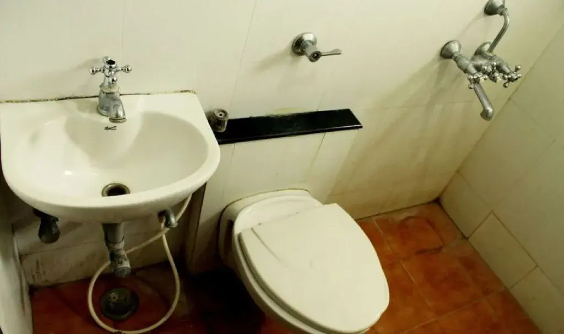 Sri Annapoorna Tower