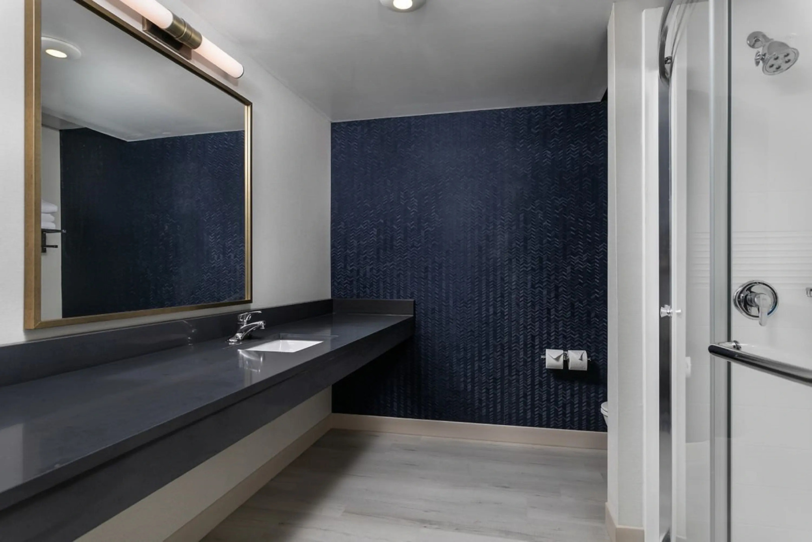 Fairfield Inn & Suites by Marriott Chattanooga South/East Ridge