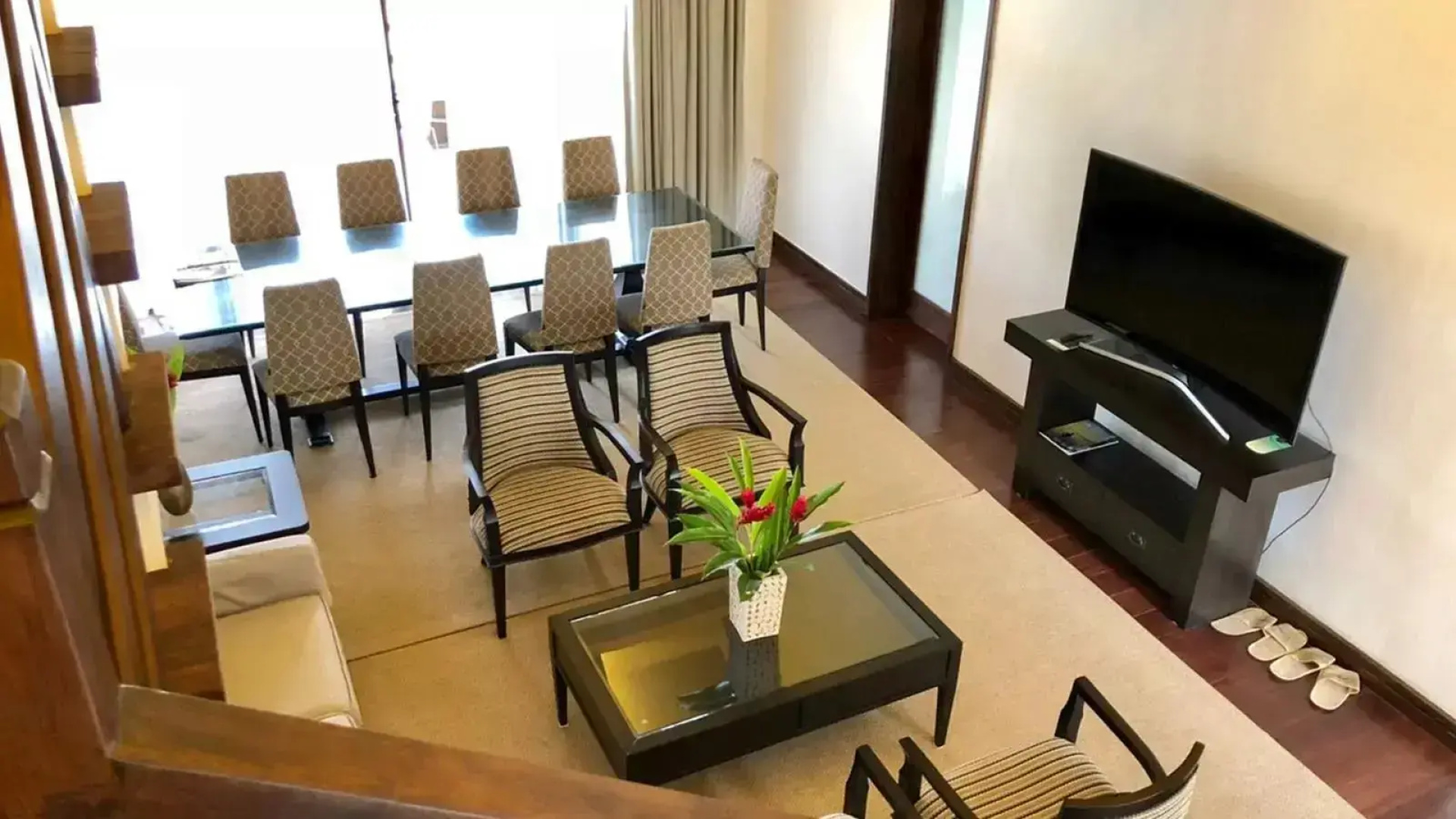 Eskaya Beach Resort and Spa