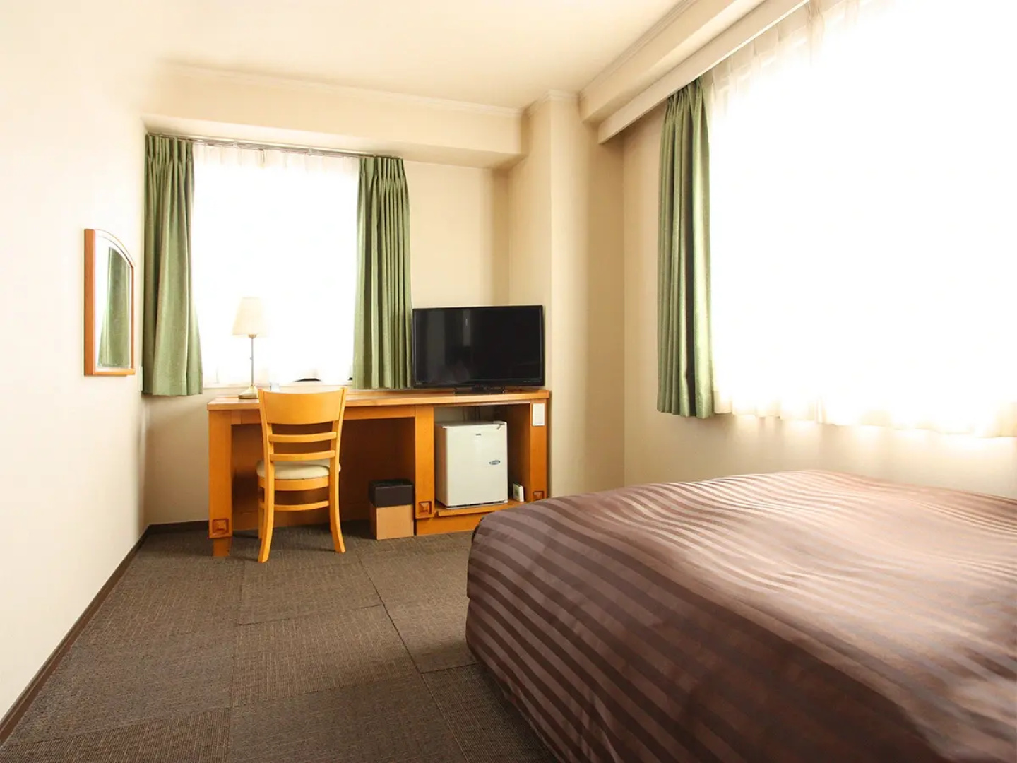 Fukuoka Arty Inn