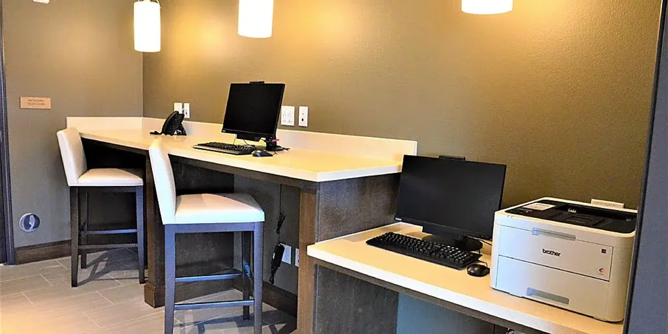 Staybridge Suites Hillsboro - Orenco Station by IHG