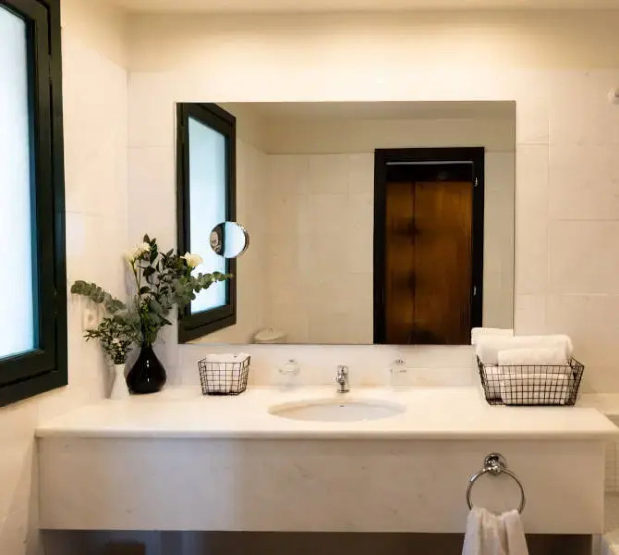 Отель Domes Aulus Elounda Curio Collection by Hilton