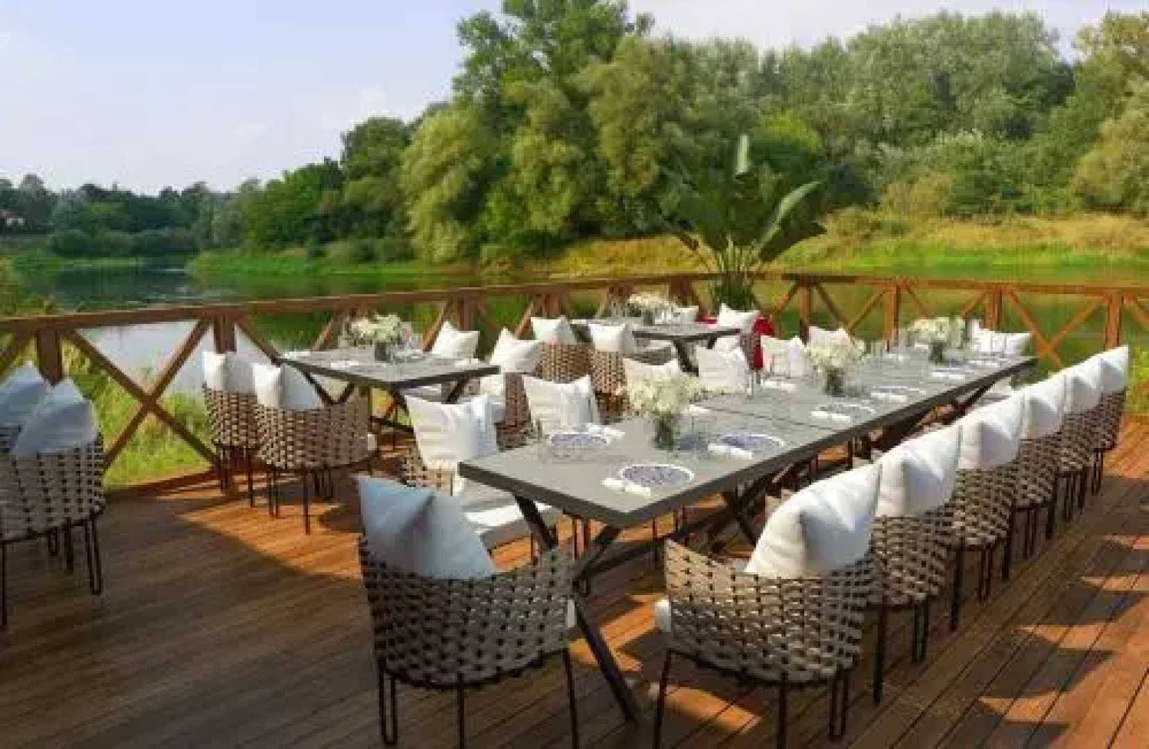 Selectum Family Resort