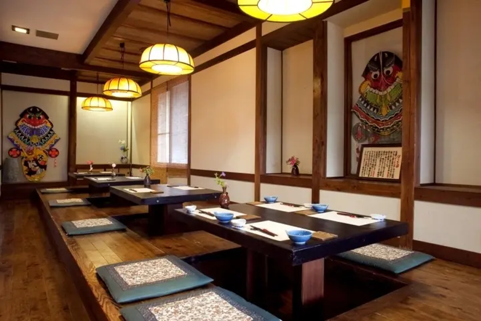 Goto Conkana Kingdom